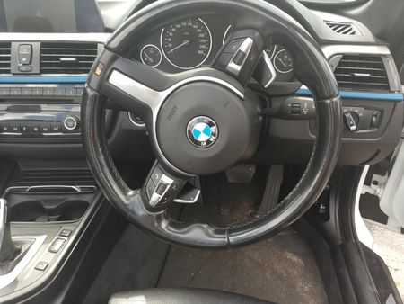 2017-BMW-4-Series-420i-Convertible-Auto_19