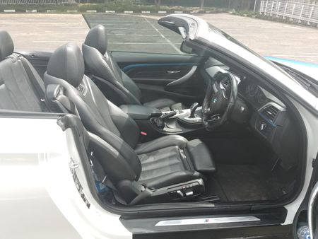 2017-BMW-4-Series-420i-Convertible-Auto_20