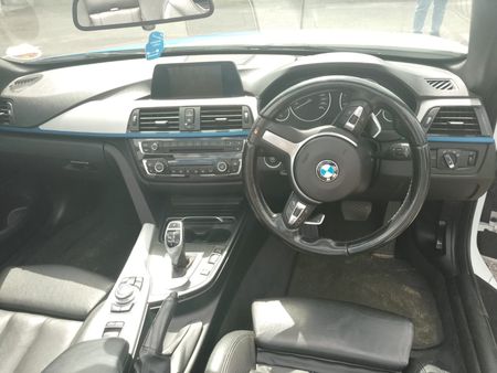 2017-BMW-4-Series-420i-Convertible-Auto_21