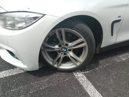 2017-BMW-4-Series-420i-Convertible-Auto_22