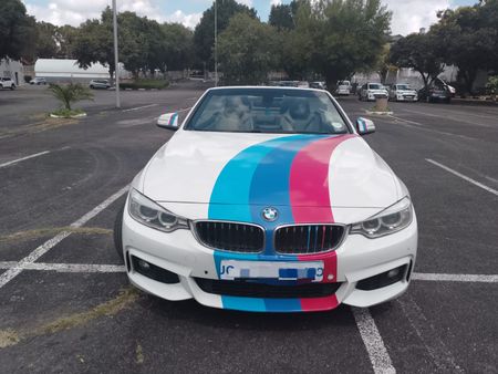 2017-BMW-4-Series-420i-Convertible-Auto_23