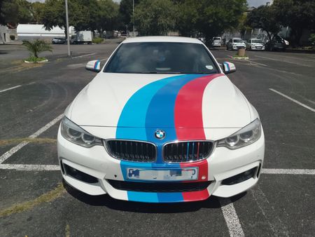 2017-BMW-4-Series-420i-Convertible-Auto_2