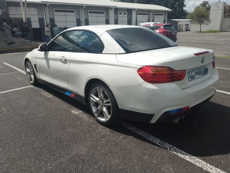 2017-BMW-4-Series-420i-Convertible-Auto_3