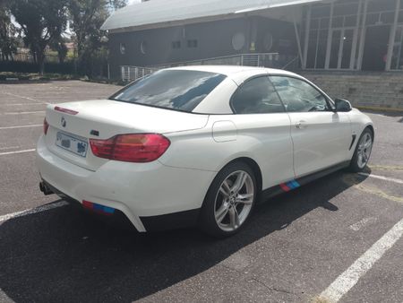 2017-BMW-4-Series-420i-Convertible-Auto_4