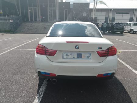 2017-BMW-4-Series-420i-Convertible-Auto_5