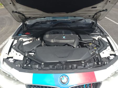2017-BMW-4-Series-420i-Convertible-Auto_6
