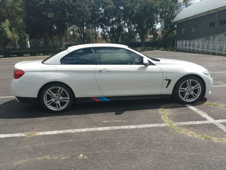 2017-BMW-4-Series-420i-Convertible-Auto_7