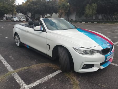 2017-BMW-4-Series-420i-Convertible-Auto_8