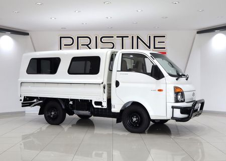 2019-Hyundai-H100-Bakkie-26D-Dropside_0