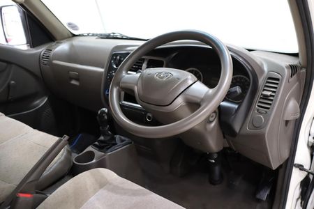 2019-Hyundai-H100-Bakkie-26D-Dropside_10