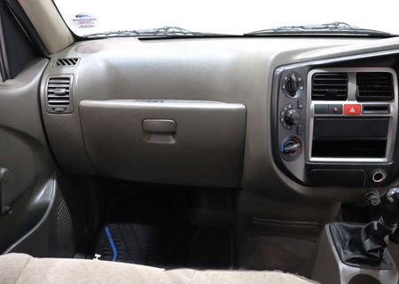 2019-Hyundai-H100-Bakkie-26D-Dropside_11