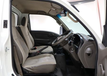 2019-Hyundai-H100-Bakkie-26D-Dropside_14
