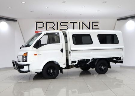 2019-Hyundai-H100-Bakkie-26D-Dropside_2