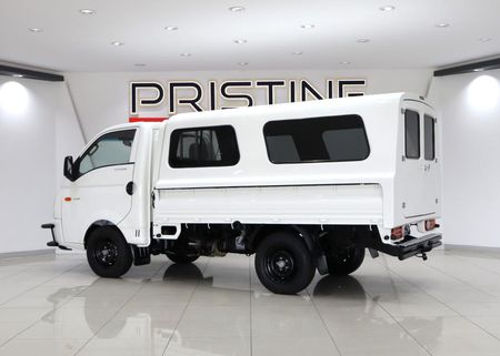 2019-Hyundai-H100-Bakkie-26D-Dropside_3