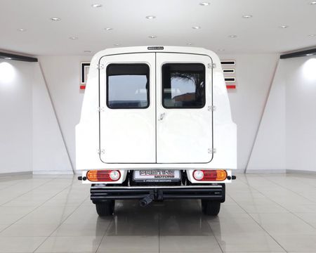 2019-Hyundai-H100-Bakkie-26D-Dropside_4
