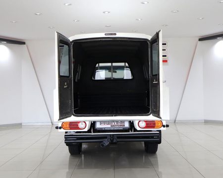 2019-Hyundai-H100-Bakkie-26D-Dropside_5
