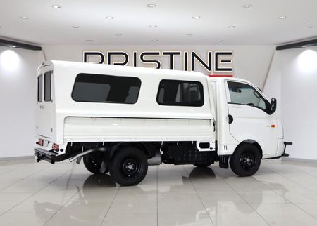 2019-Hyundai-H100-Bakkie-26D-Dropside_6