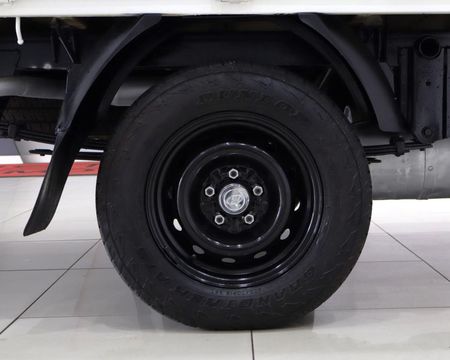 2019-Hyundai-H100-Bakkie-26D-Dropside_7
