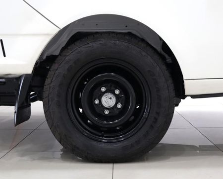 2019-Hyundai-H100-Bakkie-26D-Dropside_8