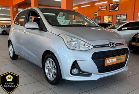2018-Hyundai-Grand-i10-125-Fluid_0