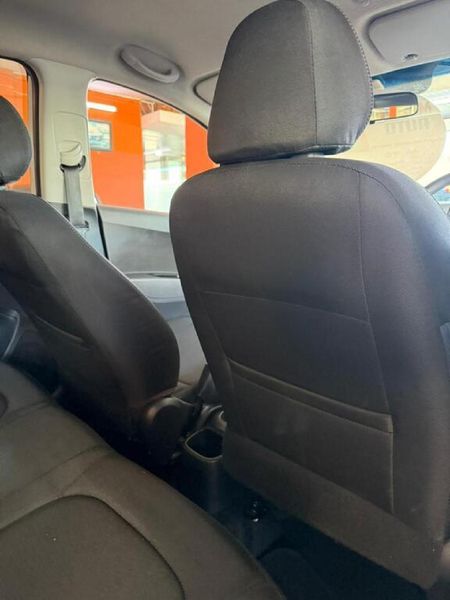 2018-Hyundai-Grand-i10-125-Fluid_9