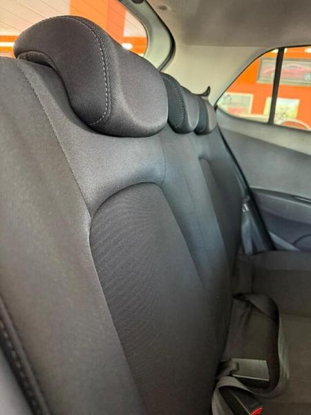 2018-Hyundai-Grand-i10-125-Fluid_10