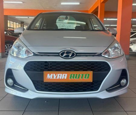2018-Hyundai-Grand-i10-125-Fluid_1