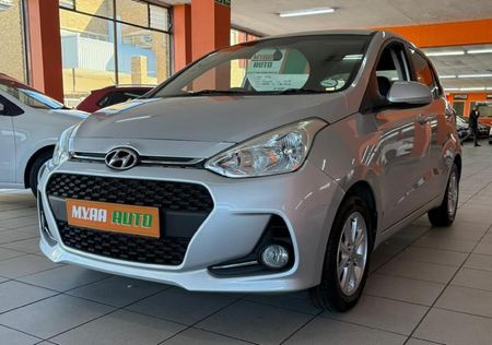 2018-Hyundai-Grand-i10-125-Fluid_2