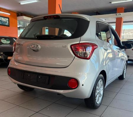 2018-Hyundai-Grand-i10-125-Fluid_3