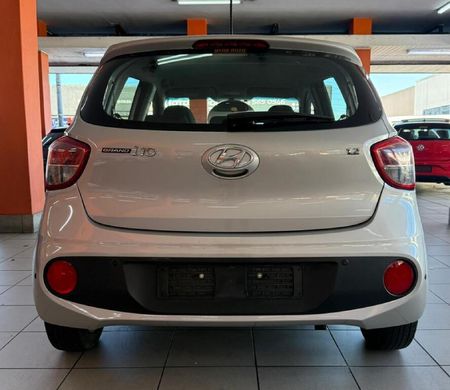 2018-Hyundai-Grand-i10-125-Fluid_4