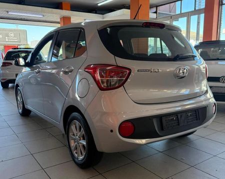 2018-Hyundai-Grand-i10-125-Fluid_5