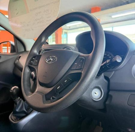 2018-Hyundai-Grand-i10-125-Fluid_6