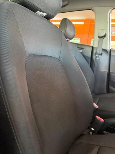 2018-Hyundai-Grand-i10-125-Fluid_8