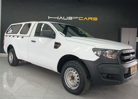 2022-Ford-Ranger-22-TDCi-Single-Cab_0