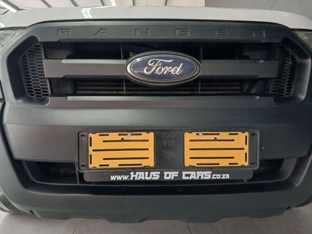 2022-Ford-Ranger-22-TDCi-Single-Cab_9