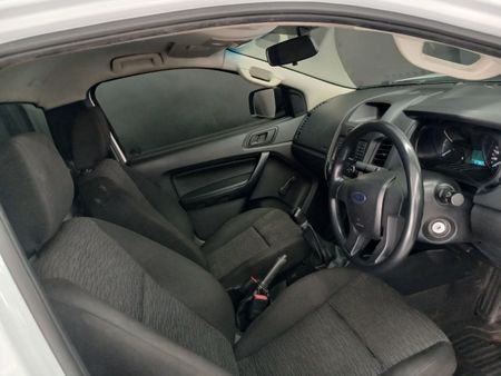 2022-Ford-Ranger-22-TDCi-Single-Cab_11