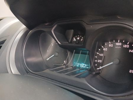 2022-Ford-Ranger-22-TDCi-Single-Cab_12