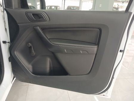 2022-Ford-Ranger-22-TDCi-Single-Cab_13