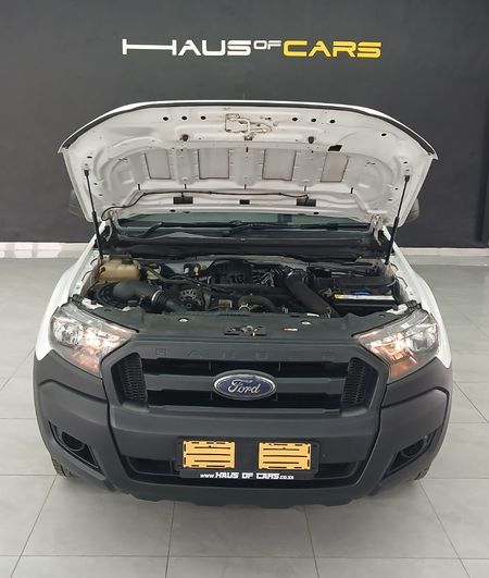 2022-Ford-Ranger-22-TDCi-Single-Cab_14