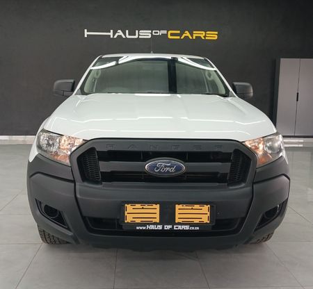 2022-Ford-Ranger-22-TDCi-Single-Cab_15