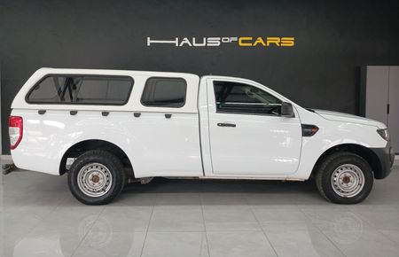 2022-Ford-Ranger-22-TDCi-Single-Cab_2