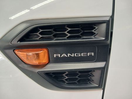 2022-Ford-Ranger-22-TDCi-Single-Cab_3