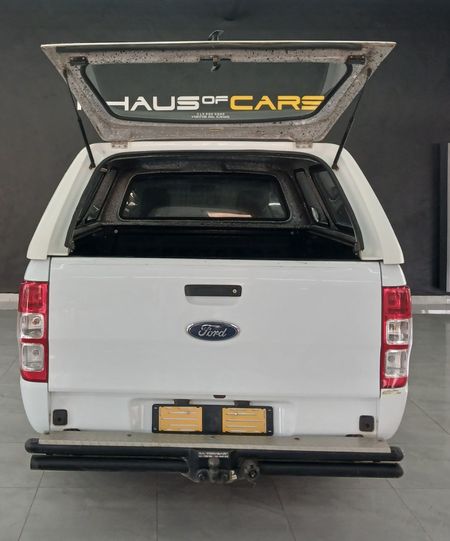 2022-Ford-Ranger-22-TDCi-Single-Cab_4