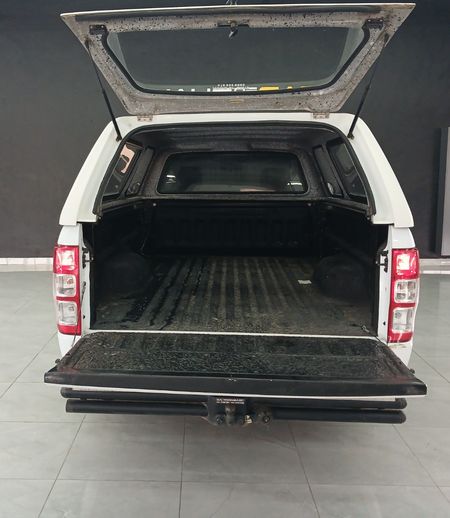 2022-Ford-Ranger-22-TDCi-Single-Cab_5