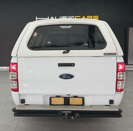 2022-Ford-Ranger-22-TDCi-Single-Cab_6