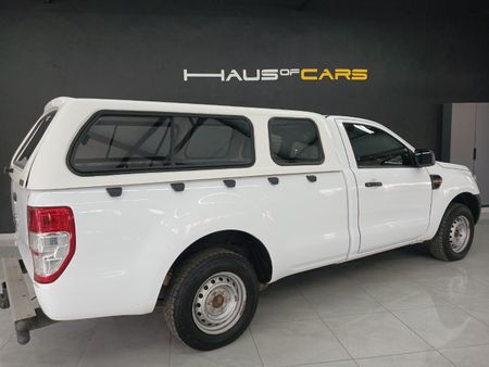 2022-Ford-Ranger-22-TDCi-Single-Cab_7