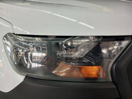 2022-Ford-Ranger-22-TDCi-Single-Cab_8