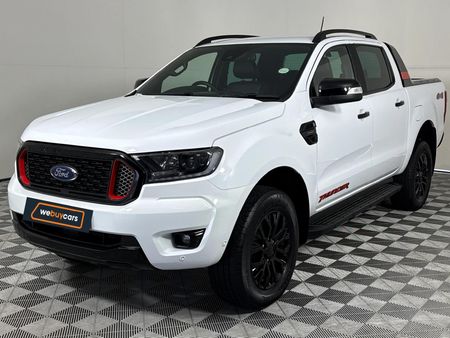 2020-Ford-Ranger-20D-Bi-Turbo-Thunder-4x4-Auto-Double-Cab_0