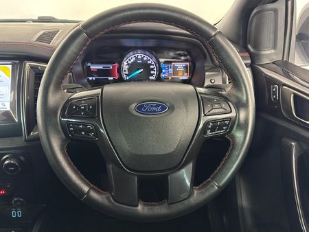 2020-Ford-Ranger-20D-Bi-Turbo-Thunder-4x4-Auto-Double-Cab_11