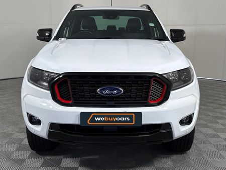 2020-Ford-Ranger-20D-Bi-Turbo-Thunder-4x4-Auto-Double-Cab_14
